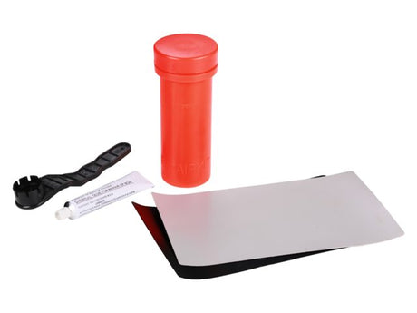 Reparatieset Aqualine