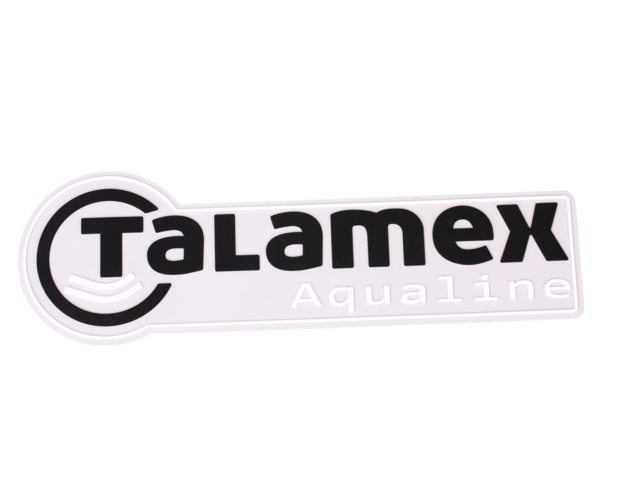 Zij-logo klein Aqualine