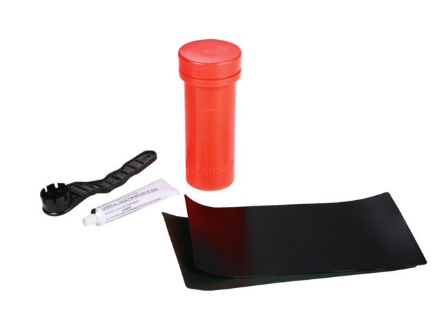 Reparatieset Greenline