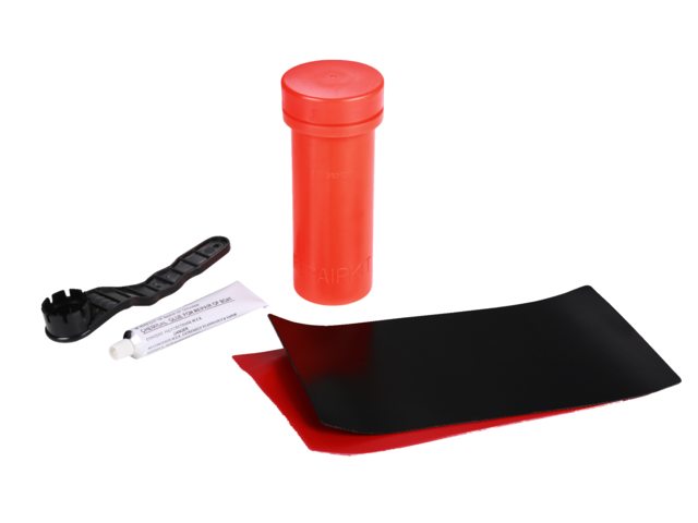 Reparatieset Heavy-Duty