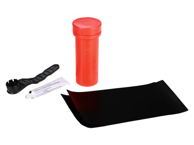 Reparatieset Superlight