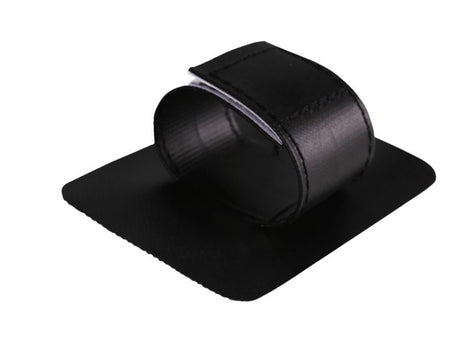 Roeiriem-houder Superlight Mehler PVC+Velcro
