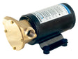Impellerpomp allround F4 12V