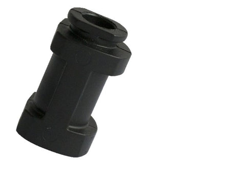 R34 Bushing D100 + 11.1mm voorstag