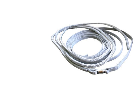 Frl line/web+wb end swivel FD280/FD310