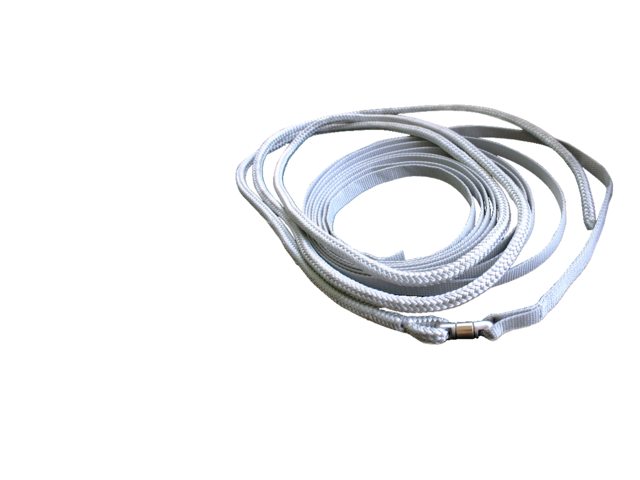 Frl line/web+wb end swivel FD280/FD310