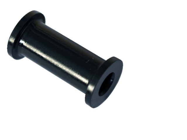 Plastic Sleeve/Inter Car 06X27 FI10-20