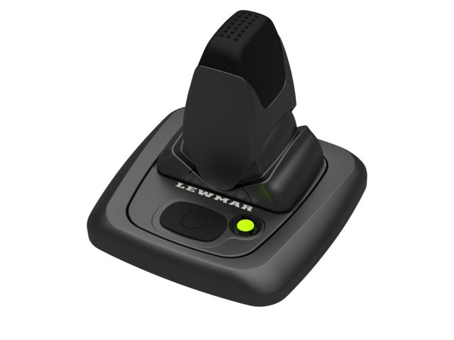 58090000 Joystick enkel proportioneel