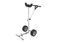 Buitenboordmotor trolley TX-65