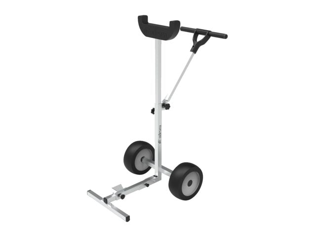 Buitenboordmotor trolley TX-65