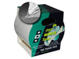 Monster tape 75mmx1.5m clear