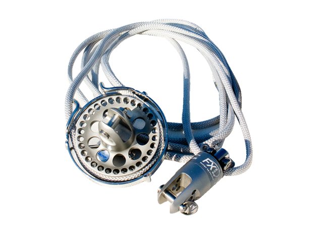 FXsun Kit FXS90 Compleet