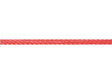 D-Pro 3mm rood 15m