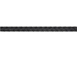 D-Pro 3mm zwart 15m