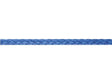 D-Pro 2mm blauw 30m