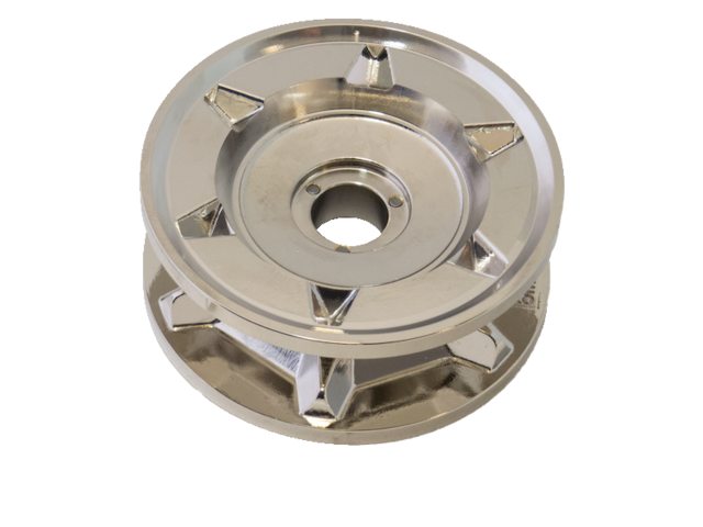 68000359 gypsy/stripper kit 204