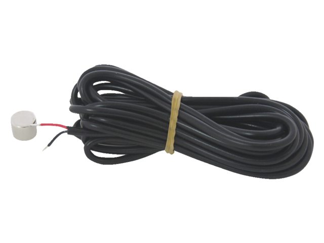 66200076 sensor &amp; magnet kitx3m