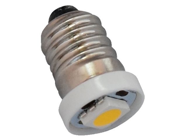 LED reserve lampje voor 68110020