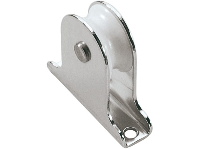 RF919 blok e 28x10mm dia