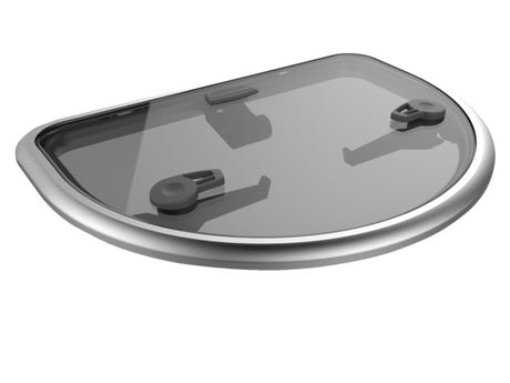 39951030 LP 51 gry 15 slv hatch