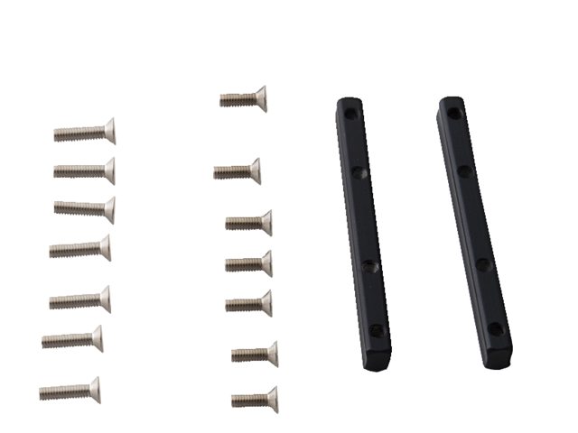 360925999 lp+mp joining insert spare