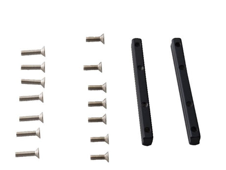 360925999 lp+mp joining insert spare