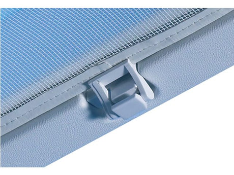 361196992 retro scharnier kit wit