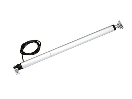 ULYSSES 1824 Luiklift - slag 180 mm (7") - 24V