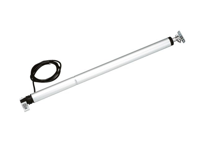 ULYSSES 3024 Luiklift - slag 300 mm (12") - 24V