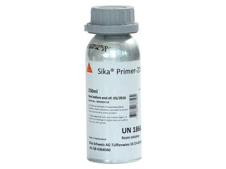 Sikaflex 210 primer 250ml (DE)