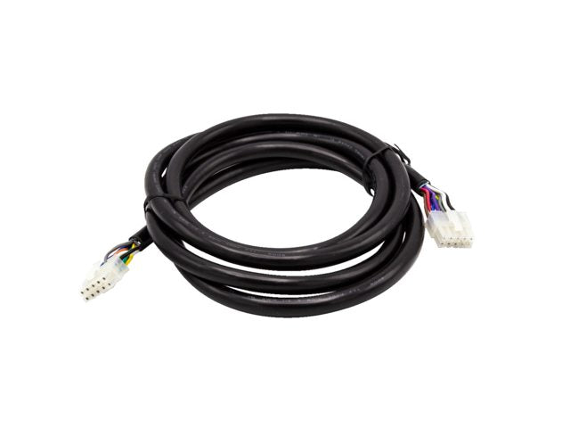 58090009 Proportionele aansluitkabel 2m