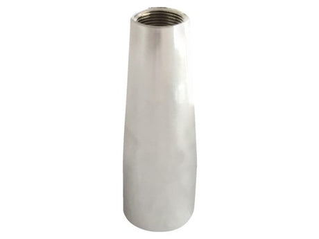 RA358 adapter 5/8 x24 for RA300 antenne serie