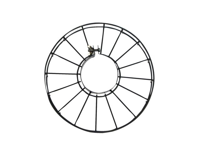 Beschermingskorf voor propellor 58/66/86 Large