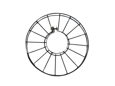 Beschermingskorf voor propellor 30/40/48 Small