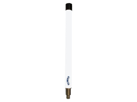 VHF antenne fme 250mm wit RA304
