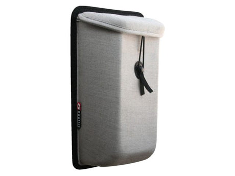 Afvalbak 3l beige iQ