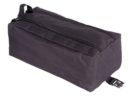 Zijtas voor Bellyboat (2 stuks)