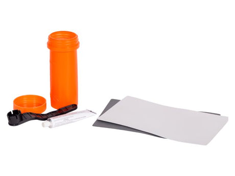 Reparatieset Highline limited edition