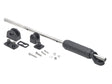 360918992 hatch stay retro fit pack blk