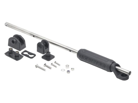 360918992 hatch stay retro fit pack blk