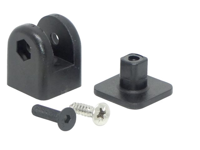 360918299ÿf3g sty top cap asy blk