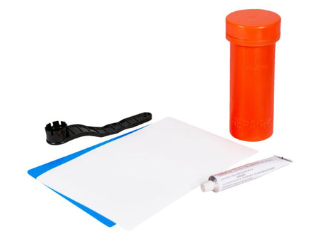 Reparatieset SUP Original
