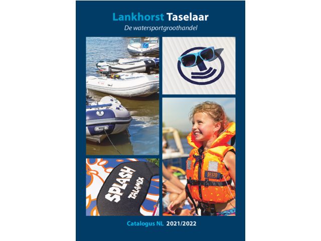 360015099 st pl 0 gry acrylic spare