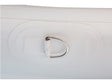 Sleep D-ring S-Line Mehler