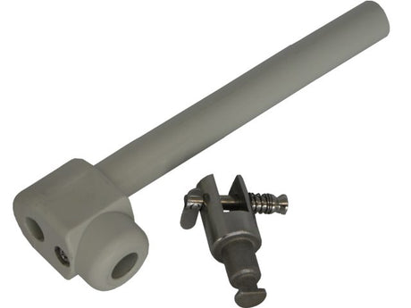 Oarlock replacement kit for bimini Comfortline, Greenline, Highline, Silverline