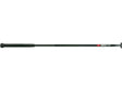 RF 3124 helmstokverlenger telescopisch 1530-2490mm