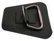 Boeggreep Highline limited edition Mehler