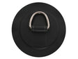 Sleep D-ring Highline limited edition Mehler