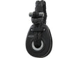 RF77109 S75 Soft Attachment Block, Single