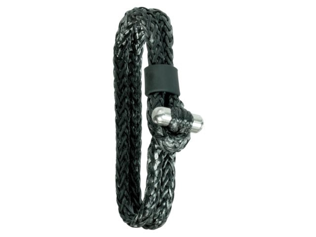 RF7008-09 Soft Shackle, 6x95mm, Suits RF47109